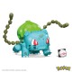 Pokemon mega construx set de constructie bulbasaur Pokemon mega construx set de constructie bulbasaur