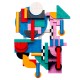 Lego art arta moderna 31210 Lego art arta moderna 31210