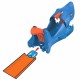 Hot wheels gama city shark lansator Hot wheels gama city shark lansator