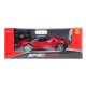 Masina cu telecomanda ferrari sf90 stradale scara 1 la 14 Masina cu telecomanda ferrari sf90 stradale scara 1 la 14
