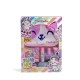 Martinelia yummy kit complet de infrumusetare Martinelia yummy kit complet de infrumusetare