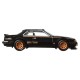 Hot wheels premium boulevard masinuta metalica nissan skyline rs scara 1:64 Hot wheels premium boulevard masinuta metalica nissan skyline rs scara 1:64