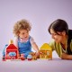 Lego duplo rutine zilnice mesele si somnul 10414 Lego duplo rutine zilnice mesele si somnul 10414