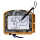 Tabla de scris jurassic world magic scribbler travel Tabla de scris jurassic world magic scribbler travel