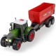 Tractor fendt 939 vario Tractor fendt 939 vario