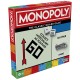 Joc monopoly classic refresh in limba engleza Joc monopoly classic refresh in limba engleza