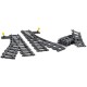 Lego city macazurile 60238 Lego city macazurile 60238