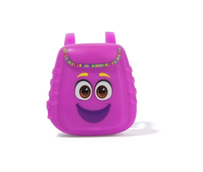 Dora set cei mai buni prieteni papusa dora si boots cu accesorii