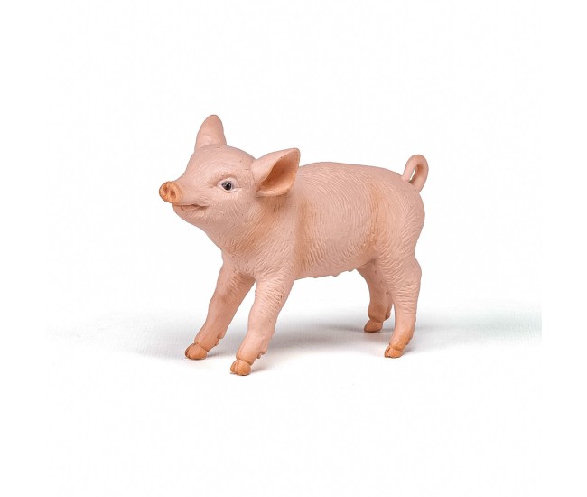 Papo figurina purcica Papo figurina purcica