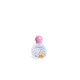 Martinelia yummy apa de toaleta 30ml Martinelia yummy apa de toaleta 30ml