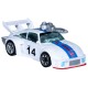 Transformers robot autobot jazz studio series Transformers robot autobot jazz studio series