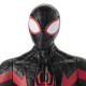 Marvel avengers figurina miles morales 24cm