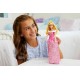 Disney princess papusa printesa aurora Disney princess papusa printesa aurora