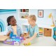 Kinetic sand set ultimate sandisfying Kinetic sand set ultimate sandisfying