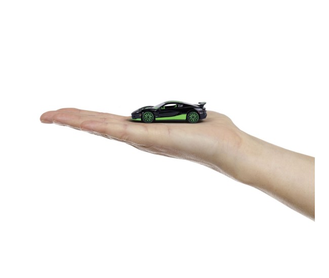 Majorette set 5 masinute rimac nevera edition giftpack Majorette set 5 masinute rimac nevera edition giftpack