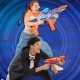 Nerf blaster loadout shadowspeed recon Nerf blaster loadout shadowspeed recon