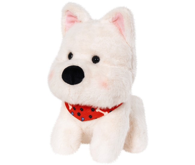 Plus catel lucky 25cm Plus catel lucky 25cm