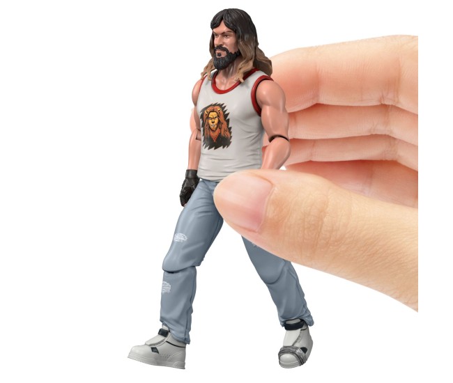 Minecraft set figurina garrett cu accesorii Minecraft set figurina garrett cu accesorii