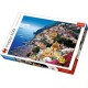 Puzzle trefl 500 positano italia Puzzle trefl 500 positano italia
