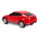 Masina cu telecomanda bmw x6 rosu cu scara 1 la 24 Masina cu telecomanda bmw x6 rosu cu scara 1 la 24