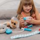 Melissa and doug set de joaca doctor veterinar Melissa and doug set de joaca doctor veterinar