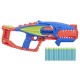 Nerf blaster dinosquad terrodak Nerf blaster dinosquad terrodak