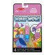 Melissa and doug carte de colorat basme reutilizabila cu apa water wow