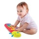 Winfun omida cu sunete si lumini Winfun omida cu sunete si lumini