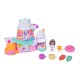 Gabbys dollhouse filmul set de joaca muntele de dulciuri a lui gabby Gabbys dollhouse filmul set de joaca muntele de dulciuri a lui gabby