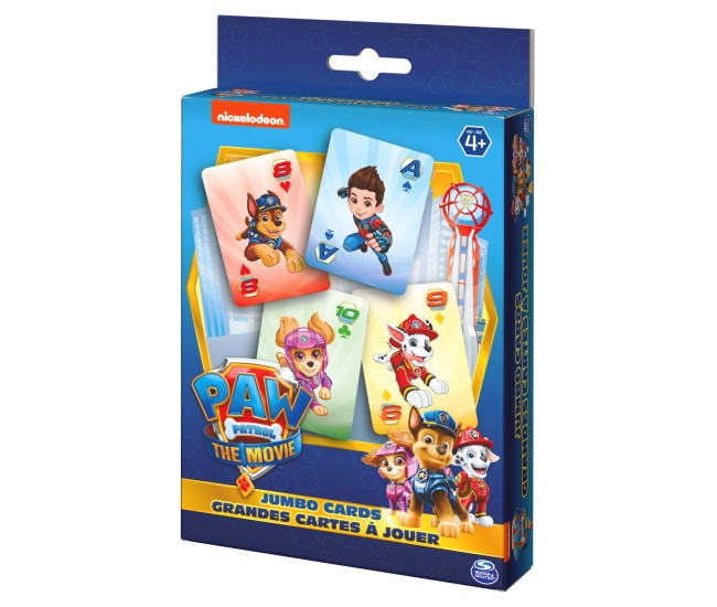 Patrula catelusilor set 5 jocuri Patrula catelusilor set 5 jocuri