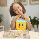 Play doh set picnic si forme Play doh set picnic si forme