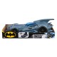 Batman masina batmobile 13cm Batman masina batmobile 13cm