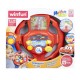 Winfun volan cu sunete si lumini