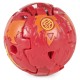 Bakugan s5 platinum blitz fox Bakugan s5 platinum blitz fox