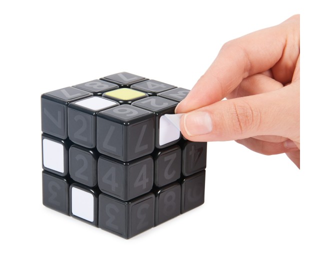 Rubik cub rubik cub de invatare Rubik cub rubik cub de invatare