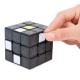 Rubik cub rubik cub de invatare Rubik cub rubik cub de invatare