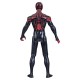 Spiderman epic hero figurina miles morales 10cm Spiderman epic hero figurina miles morales 10cm