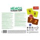Joc memos classic plus sa ne miscam Joc memos classic plus sa ne miscam