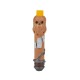 Star wars sabie laser chewbacca Star wars sabie laser chewbacca