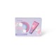 Martinelia little unicorn set crema de corp si bomba de baie Martinelia little unicorn set crema de corp si bomba de baie