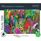Puzzle trefl uft 1500 plante tropicale Puzzle trefl uft 1500 plante tropicale