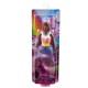 Barbie dreamtopia papusa printesa cu par corai Barbie dreamtopia papusa printesa cu par corai