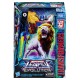 Transformers legacy evolution figurina maximal leo prime 17cm Transformers legacy evolution figurina maximal leo prime 17cm