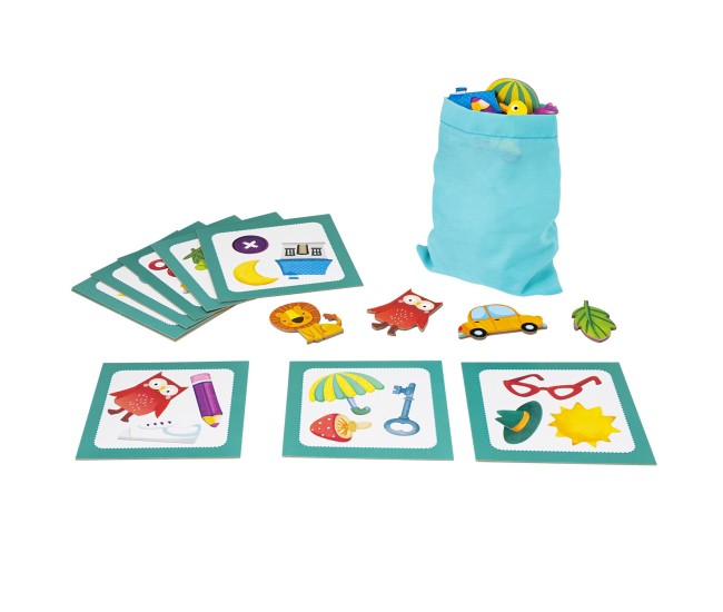 Joc de societate bu-hu-hu ghici ce e Joc de societate bu-hu-hu ghici ce e