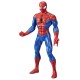 Marvel avengers figurina spider-man 24cm