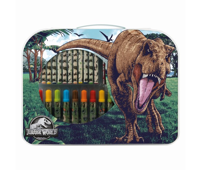 Gentuta pentru desen art case jurassic world Gentuta pentru desen art case jurassic world