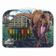 Gentuta pentru desen art case jurassic world Gentuta pentru desen art case jurassic world