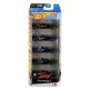 Set 5 masini hot wheels formula 1 Set 5 masini hot wheels formula 1