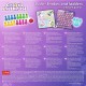 Joc dream works gabbys house 2in1 ludo si serpisori scari Joc dream works gabbys house 2in1 ludo si serpisori scari