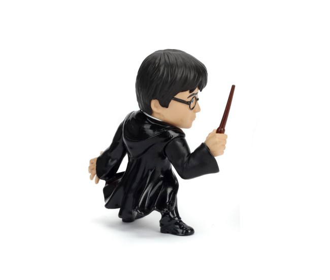 Harry potter figurina 10cm Harry potter figurina 10cm